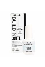 IBD IBD Building Clear Gel