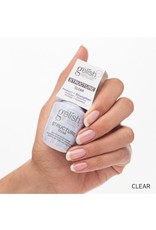 Gelish Builder Clear