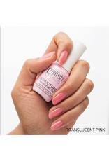Gelish Builder Translucent Pink