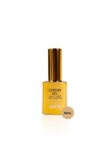 APRÈS EXTEND GEL 15ML