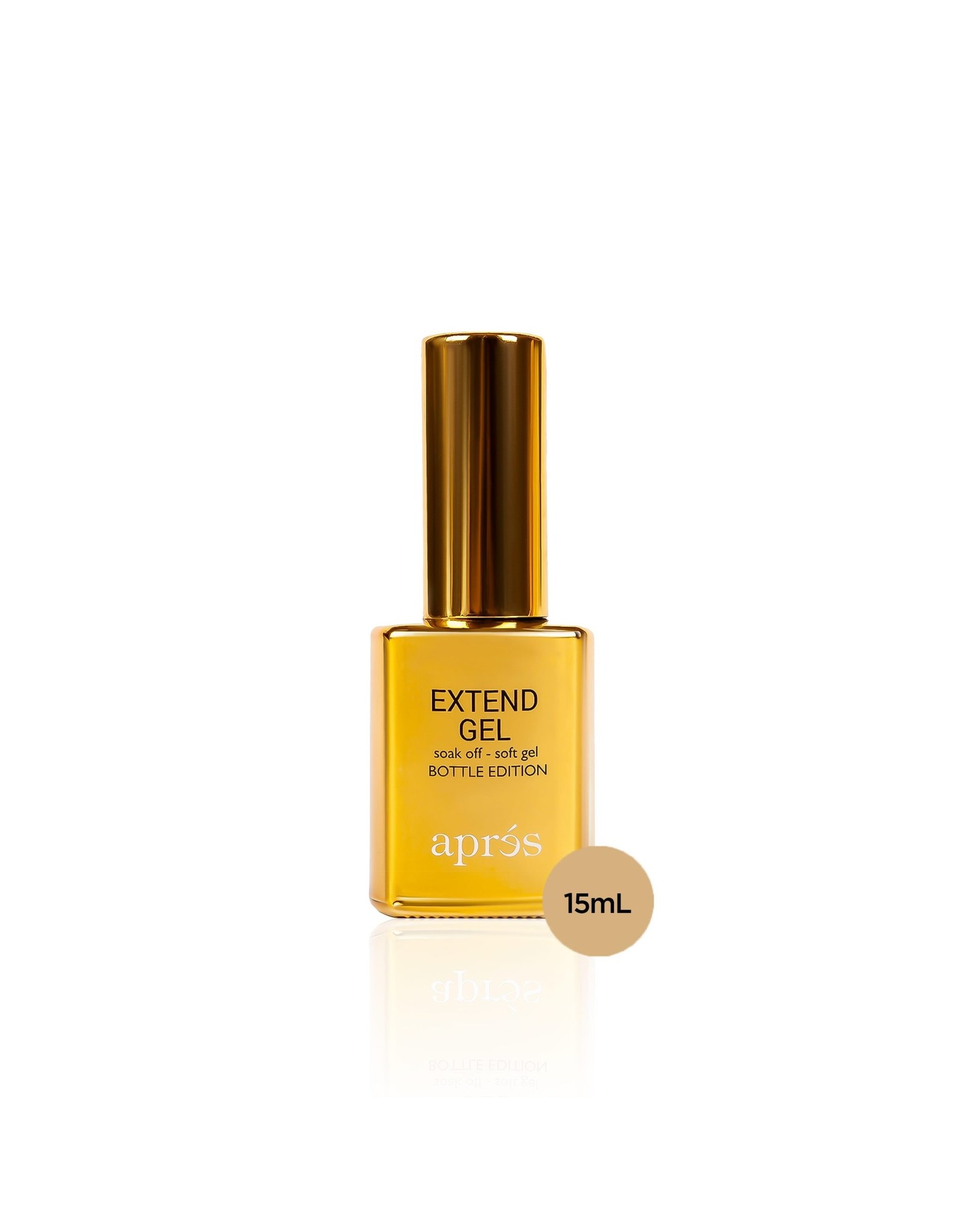 APRÈS EXTEND GEL 15ML