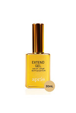 APRÈS EXTEND GEL 30ML