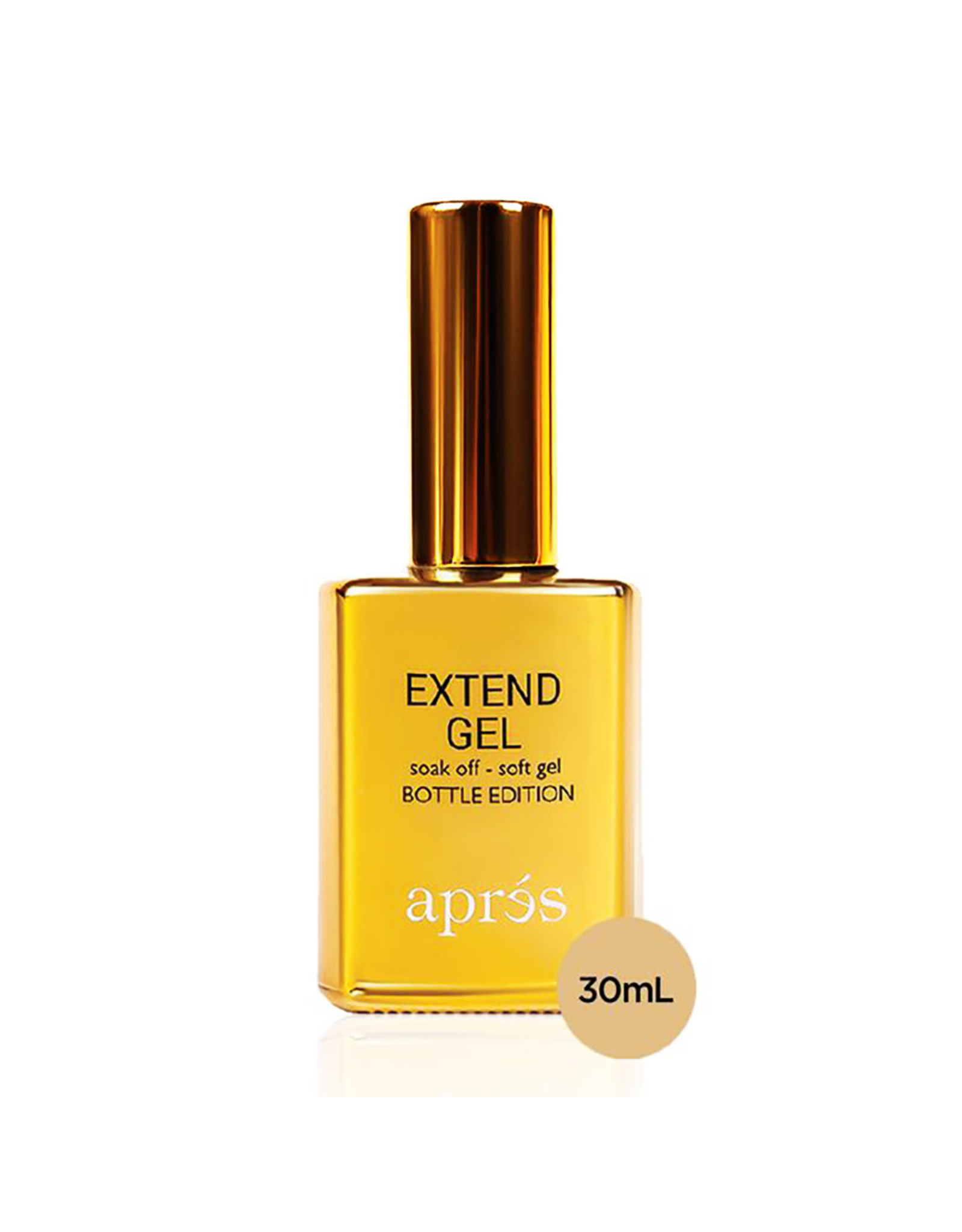APRÈS EXTEND GEL 30ML