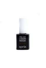 APRÈS - Peel Off Liquid Mask - 15ml