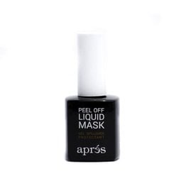 APRÈS - Peel Off Liquid Mask - 15ml