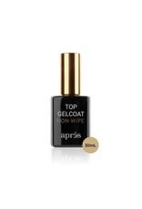 APRÈS - TOP COAT 30ML