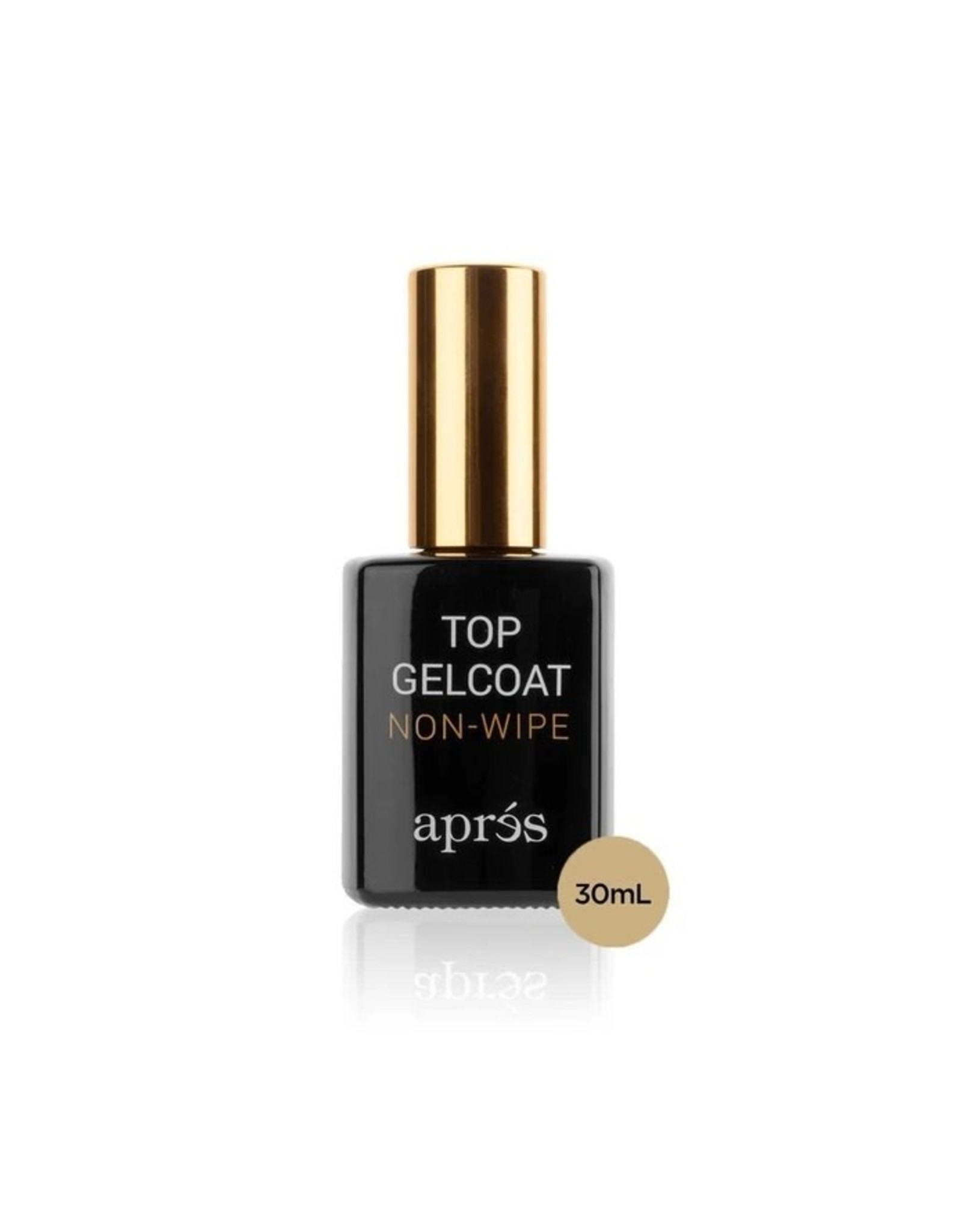 APRÈS - TOP COAT 30ML