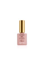 APRÈS  Extend Gel - 04 Yesica