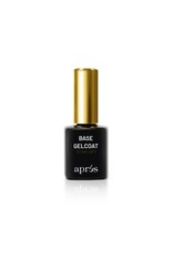 APRÈS BASE COAT