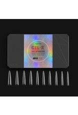 APRÈS Sculpted Stiletto XXXL Tips 250pcs