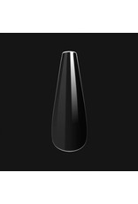 APRÈS Gel-X Sculpted Tapered Coffin XL 250pcs