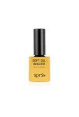 APRÈS - Soft Gel Builder