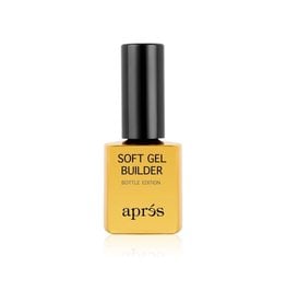 APRÈS - Soft Gel Builder 15ml