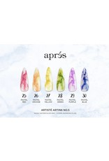 APRÈS Artiste ArtInk Set 05