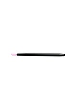 APRÈS Cuticle Pusher Pen