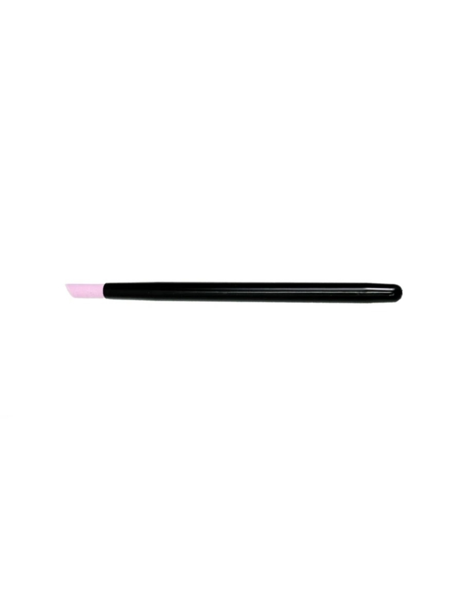 APRÈS Cuticle Pusher Pen