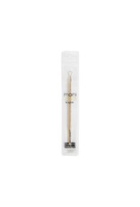 APRÈS Gel Polish Remover Tool