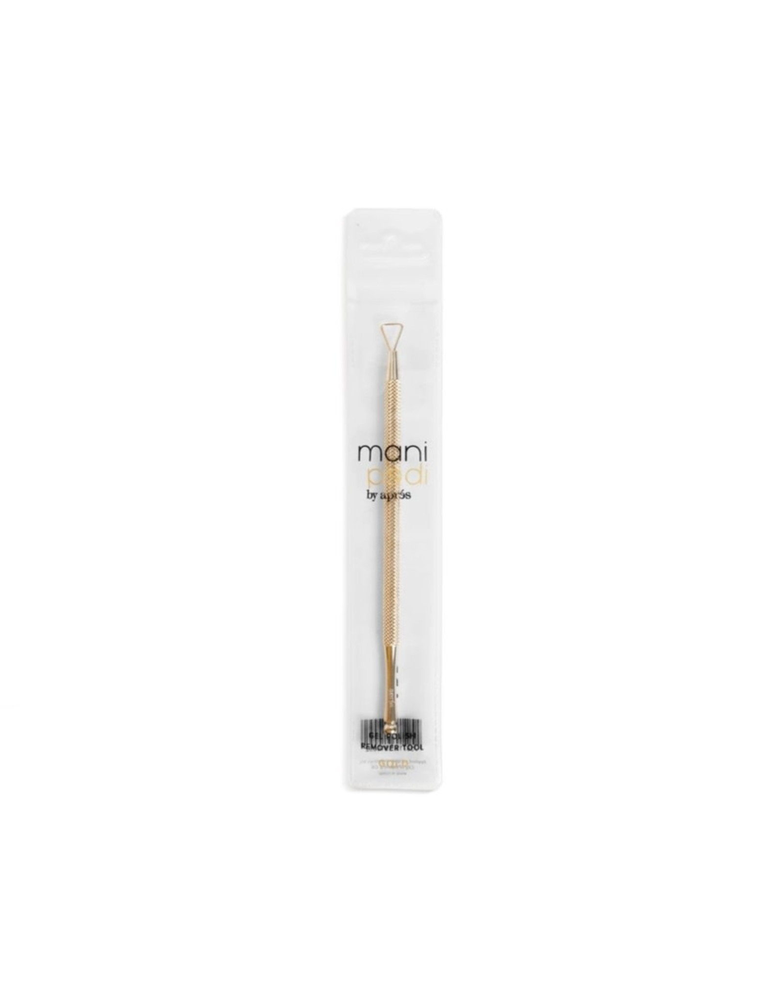 APRÈS Gel Polish Remover