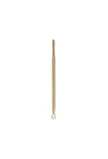 APRÈS Gel Polish Remover Tool