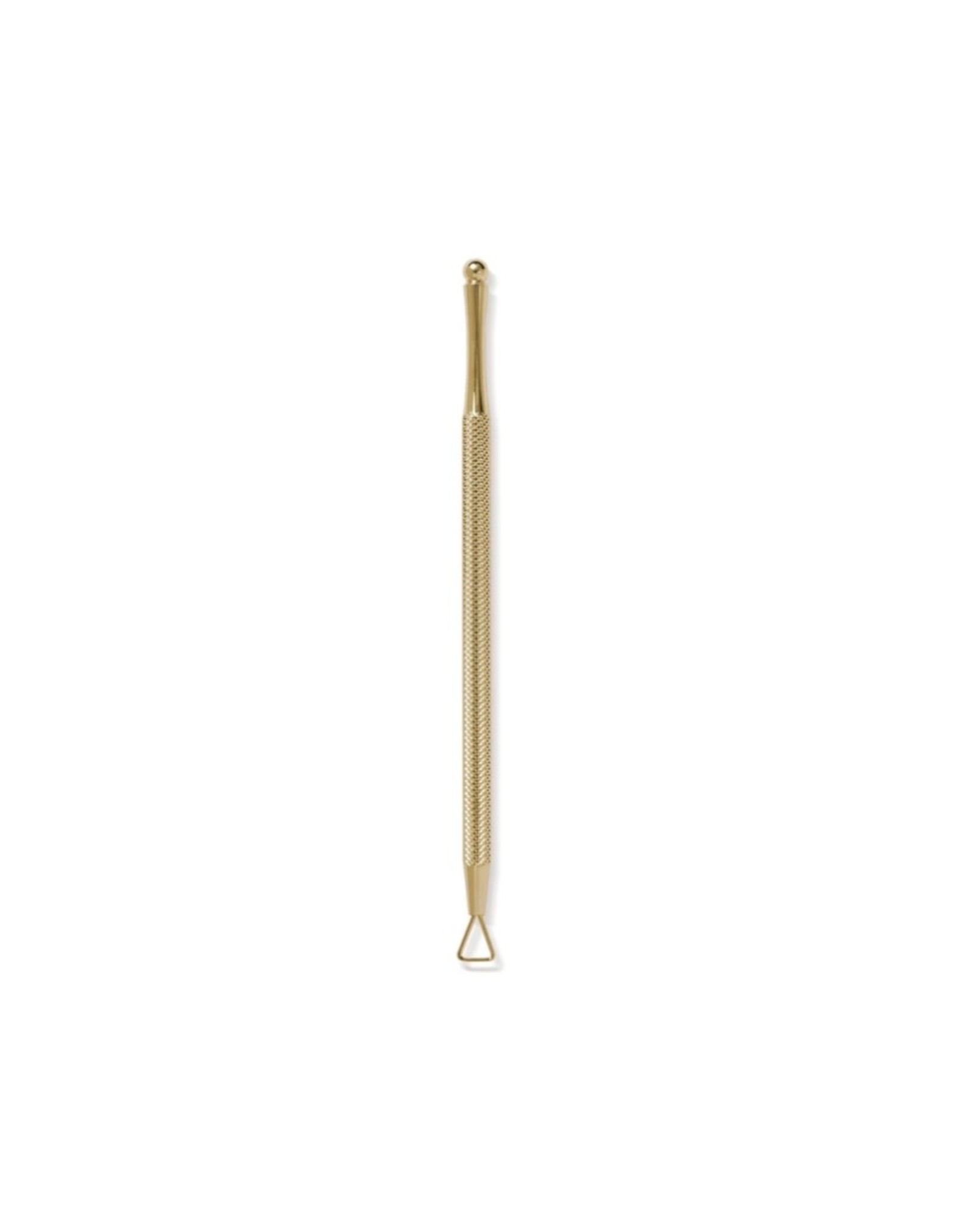 APRÈS Gel Polish Remover Tool