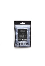 APRÈS Natural Round Medium 03