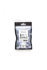 APRÈS Sculpted Stiletto Extra Long 05 (25pcs)