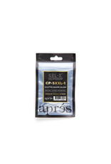 APRÈS Sculpted Square XXLong 01