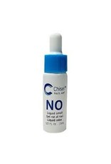 chisel Chisel Liquid