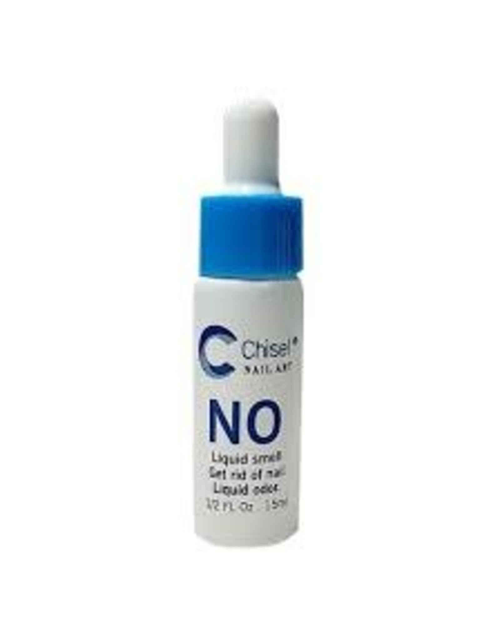 chisel Chisel No Smell Liquid