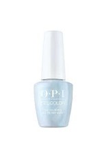 OPI MI05 This Color Hits All The High Notes