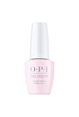 OPI H82 Let's Be Friends