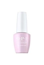 OPI H004 Hollywood & Vibe