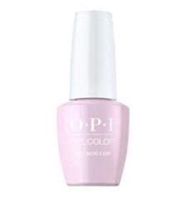 OPI H004 Hollywood & Vibe