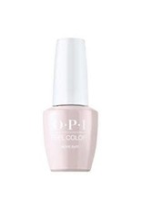 OPI H003 Movie Buff