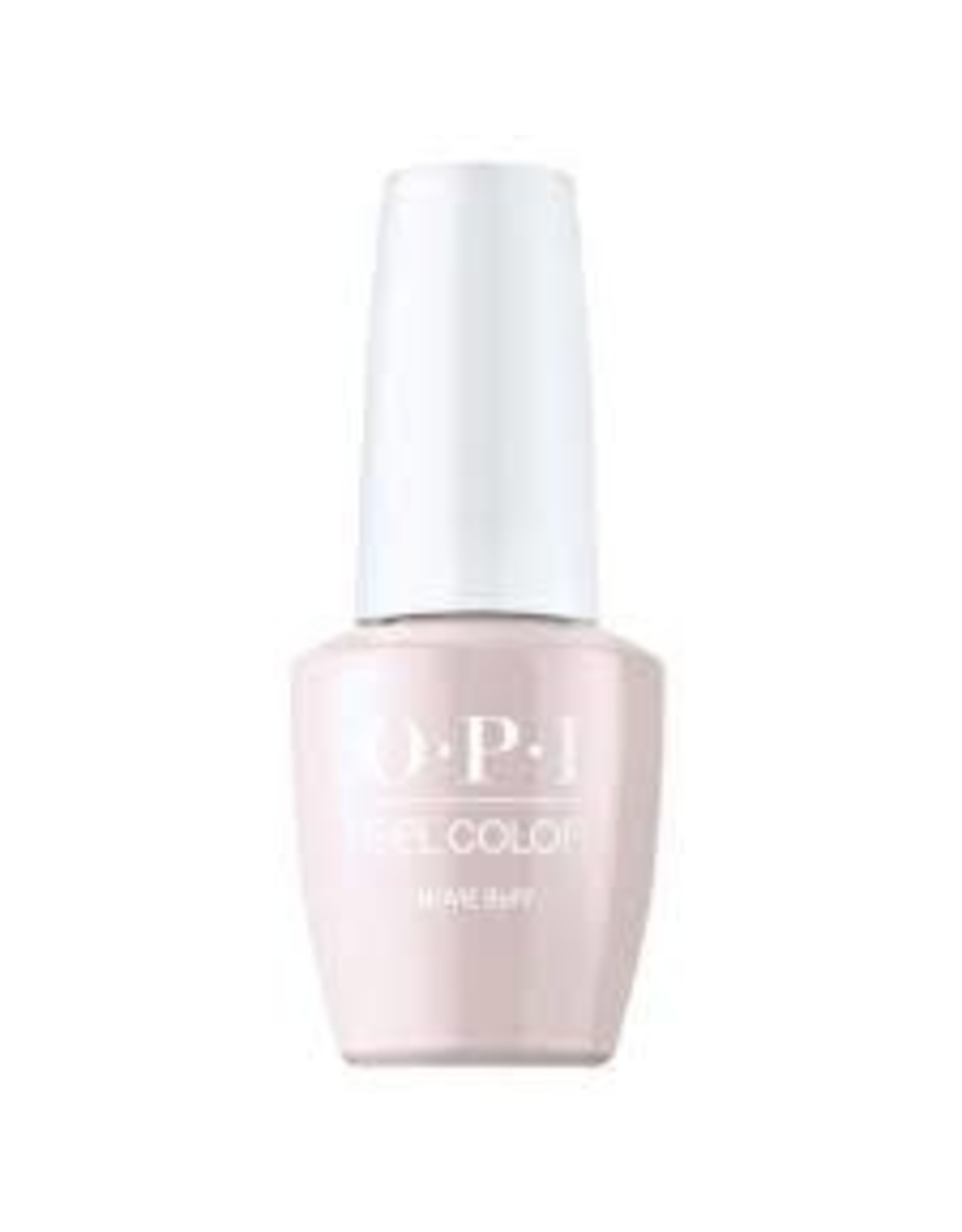 OPI H003 Movie Buff