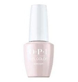 OPI H003 Movie Buff