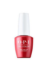 OPI H012 OPI Emmy, Have You Seen Oscar?