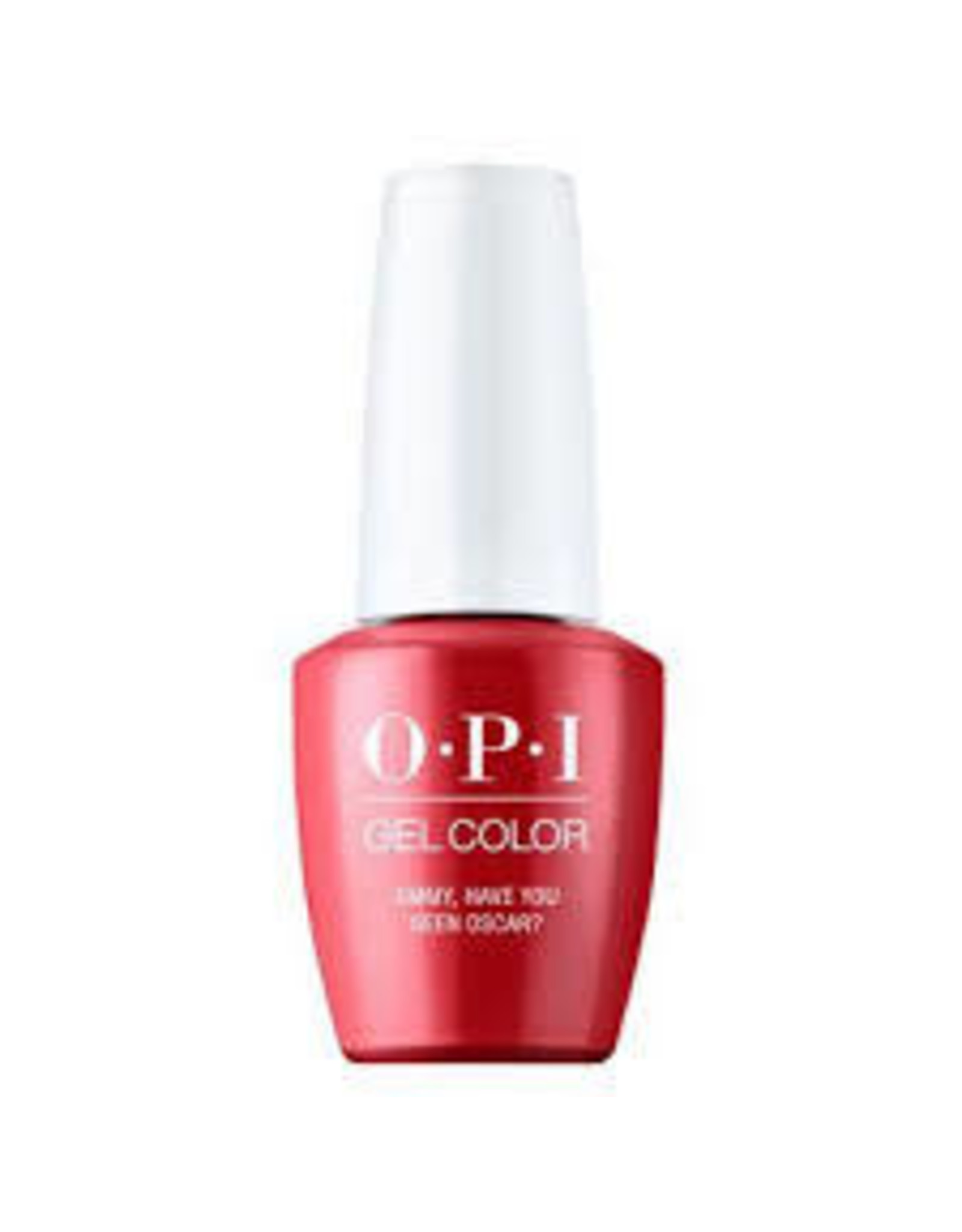 OPI H012 OPI Emmy, Have You Seen Oscar?