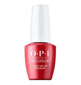 OPI H012 OPI Emmy, Have You Seen Oscar?