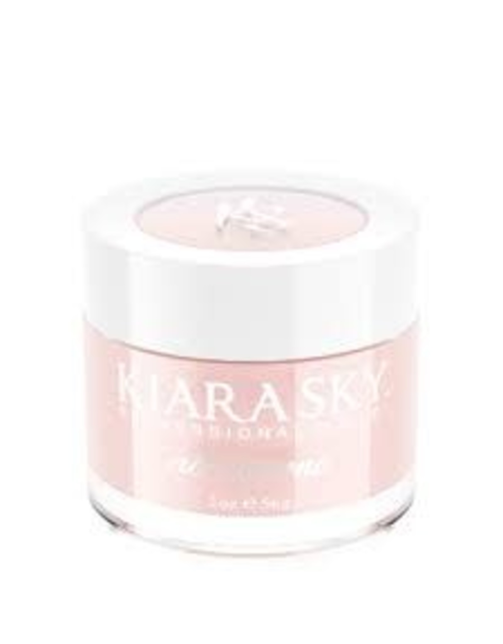 KIARASKY Kiara Sky Dip Powder DM5002