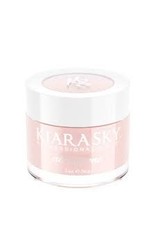 KIARASKY Kiara Sky Dip Powder DM5002