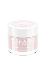 KIARASKY DM5003 LAVEN-DARE