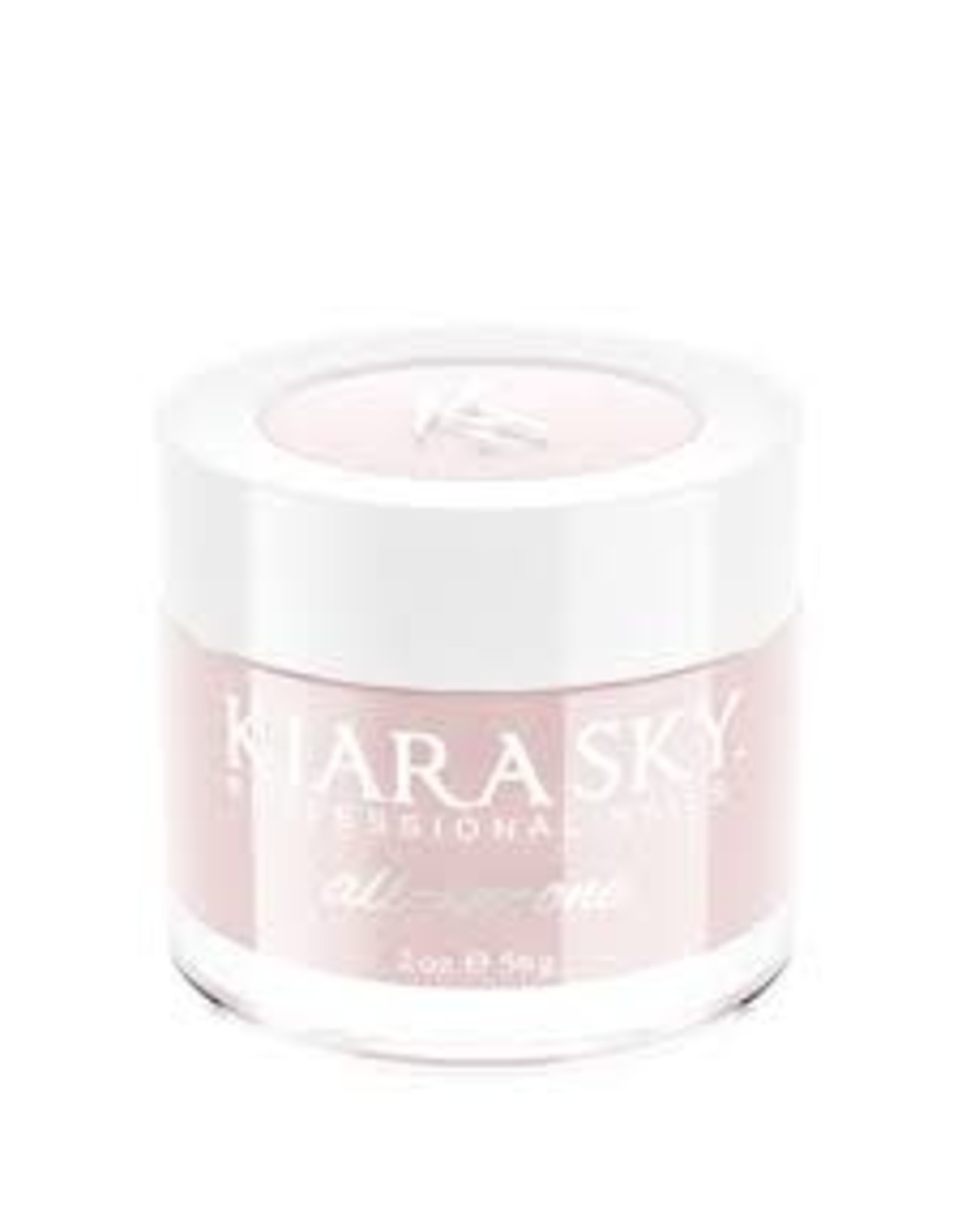 KIARASKY DM5003 LAVEN-DARE