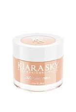 KIARASKY DM5006  BARE VELVET