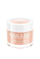 KIARASKY DM5007 CHAI SPICED LATTE