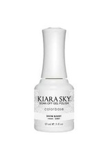KIARASKY G5001  SNOW BUNNY