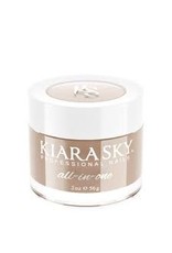 KIARASKY DM5008 TEDDY BARE