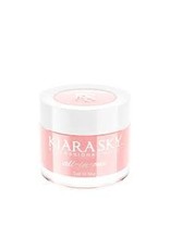 KIARASKY DM5009 Pretty Please