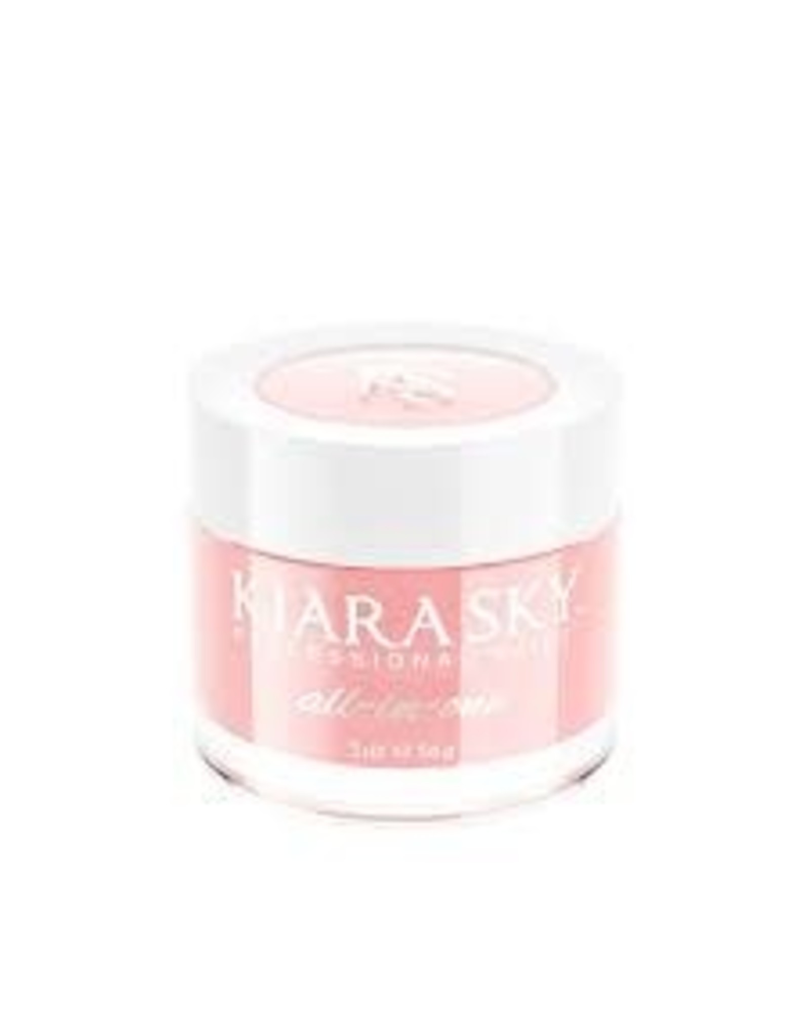 KIARASKY DM5009 Pretty Please
