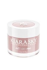 KIARASKY DM5010 Wifey Material